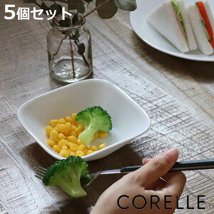 {E 13cm R[ CORELLE EC^[tXg KX F5Zbg i H@Ή dqWΉ I[uΉ XNGA zCg M  VA{E M [M   