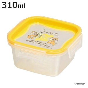 ۑe `bvf[ ` S 310ml vX`bN i  vX`bN fBYj[ p^ vX`bNe Disney vX`bNۑe 4_bN pbĽ^ ⓀOK dqW