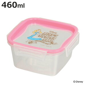 ۑe svc̍̃AX ` M 460ml vX`bN i fBYj[ p^ vX`bNe ӂ̍̃AX Disney vX`bNۑe 4_bN pbĽ^ ⓀOK dq