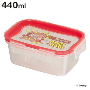ۑe ~bL[~j[ ` M 440ml vX`bN i  vX`bN fBYj[ p^ vX`bNe LN^[ Disney ~bL[}EX ~j[}EX 4_bN ⓀOK dq
