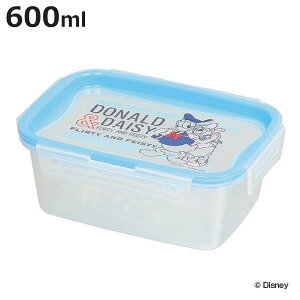 ۑe hihfCW[ ` L 600ml vX`bN i  vX`bN fBYj[ p^ vX`bNe LN^[ Disney hih_bN fCW[_bN 4_bN ⓀOK d