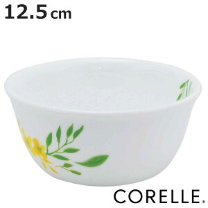 {E 12.5cm CORELLE m[uCG[ KX i R[ H@Ή dqWΉ I[uΉ ϔM M [  H M [M   }`{E M M mH   