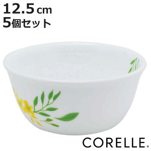 {E 12.5cm CORELLE m[uCG[ KX 5Zbg i R[ H@Ή dqWΉ I[uΉ ϔM M [  H M [M   }`{E M M mH 
