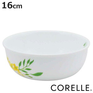 {E 16cm CORELLE m[uCG[ KX i R[ H@Ή dqWΉ I[uΉ ϔM M [  H M [M    }`{E M M mH   