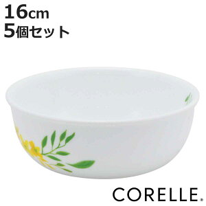 {E 16cm CORELLE m[uCG[ KX 5Zbg i R[ H@Ή dqWΉ I[uΉ ϔM M [  H M [M    }`{E M M mH
