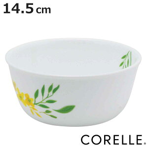 {E 14.5cm CORELLE m[uCG[ KX i R[ H@Ή dqWΉ I[uΉ ϔM M [ H M [M   }`{E T_ X[v ` mH  
