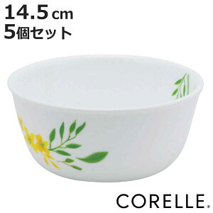 {E 14.5cm CORELLE m[uCG[ KX 5Zbg i R[ H@Ή dqWΉ I[uΉ ϔM M [ H M [M   }`{E T_ X[v mH 