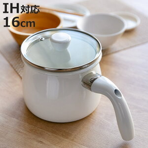 }`|bg 16cm 2L IHΉ KXWt z[[ }`NbN|bg rAR i KXΑΉ Ў VՂ z[[  ق낤 2bg 16Z` ~Np g \ 