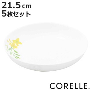 v[g 21.5cm CORELLE R[ m[uCG[ KX 5Zbg i H@Ή dqWΉ I[uΉ [M J[M pX^M  ₷ v C  J[ 