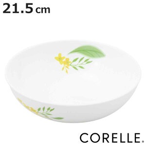 {E 21.5cm CORELLE R[ m[uCG[ KX i H@Ή dqWΉ I[uΉ    ₷ v ϕ T_  ԕ jy3980~ȏ㑗z