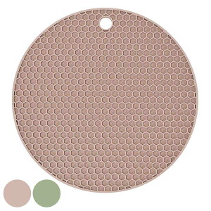 ~ i`NbNsA VR[~ i Ȃו~ ~ 炵 u 炶 Ȃׂ VR  킢 Vv VR[ VR}bg |bgX^h 