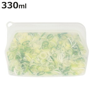 ۑ 330ml WbvNA VR[obO i VR dqWΉ H@Ή  ① Ⓚ VRobO VRۑe VRۊǑ ۑe  GR u Hi