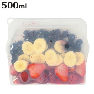ۑ 500ml WbvNA VR[obO i VR dqWΉ H@Ή  ① Ⓚ VRobO VRۑe VRۊǑ ۑe  GR u Hi