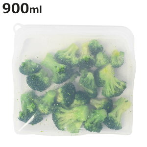 ۑ 900ml WbvNA VR[obO i VR dqWΉ H@Ή  ① Ⓚ VRobO VRۑe VRۊǑ ۑe  GR u Hi