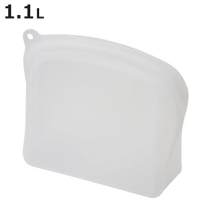 ۑ 1.1L WbvNA VR[obO }`t i VR dqWΉ H@Ή  ① Ⓚ VRobO VRۑe VRۊǑ ۑe  GR u