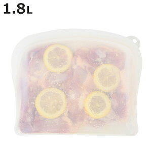 �ۑ��� 1.8L �W�b�v�N���A �V���R�[���o�b�O �}�`�t�� �i �V���R�� �d�q�����W�Ή� �H��@�Ή� ������ �① �Ⓚ �V���R���o�b�O �V���R���ۑ��e�� �V���R���ۊǑ� �ۑ��e�� ���� �G�R ���u