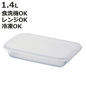 ۑe 1.4L ϔMKX ^ Ђe i KX ϔMe ϔMKXe ۑ e Hiۑe KXe obg 炦  u ϔM dqWΉ H@Ή 1400