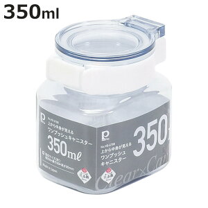 ۑe 350ml ォ璆g郏vbVLjX^[ i vX`bN  LjX^[  P[X e ۑ e e vbV  L  