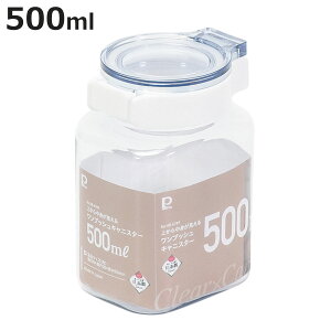 ۑe 500ml ォ璆g郏vbVLjX^[ i vX`bN  LjX^[  P[X e ۑ e e vbV  L  