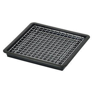 M p^  VՂ琷M i gM ԕt M g VՂ pM 20cm XNGAfBbV ԕtM A~t ؂ aH  jy3980~ȏ㑗z