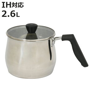 }`|bg 17cm IHΉ XeX ibN 2.6L i KXΑΉ Ў XeX  Ќ KXWt 17Z` \ ЎȂ VՂ Pg ~Np \[Xp Ԃ 