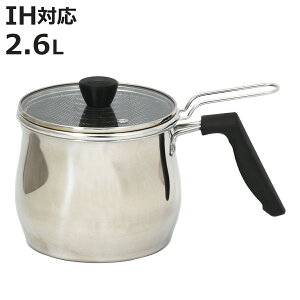 }`|bg 17cm IHΉ Xg[i[t XeX ibN 2.6L i KXΑΉ Ў XeX  Ќ KXWt 17Z` \ ЎȂ VՂ Pg ~Np 