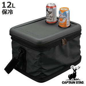 ۗobO 12L X[p[R[hN[[obO }bgubN i CAPTAIN STAG AEghA N[[obO \tgN[[ ۗ obO Lvpi W[pi V_[xgt \