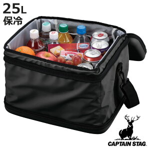 ۗobO 25L X[p[R[hN[[obO }bgubN i CAPTAIN STAG AEghA N[[obO \tgN[[ ۗ obO Lvpi W[pi V_[xgt \