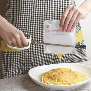 ؔ  CO ggi ͂񂵂₷׍ؔ i ؔgO ggڂ @\ \gO gO gggO ΂ ؂΂ ɂ nht ݂₷ 