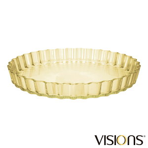 pCM 27cm VISIONS ϔMKX i H@Ή dqWΉ I[uΉ ϔMM I[uEFA H M pC LbV I[u  Z  fU[g  jy3980~ȏ㑗