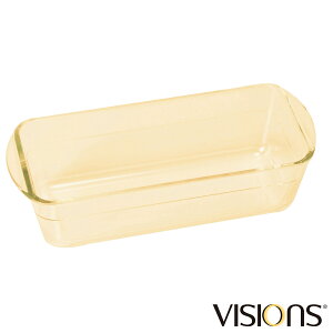 pEhP[L^ 28cm VISIONS ϔMKX i H@Ή dqWΉ I[uΉ ϔMM I[uEFA O^ ~[g[t I[u  Z lp  fU[g P[L p[