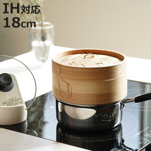 Ў 18cm IHΉ t KXWt ؉ i KXΑΉ t^t  ZC Zbg U     18Z` XeX ЎȂ     V
