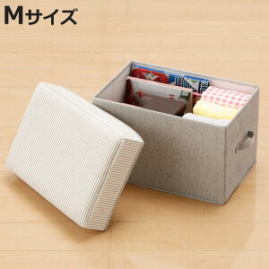 [{bNX SPACE-KIT Â{bNX M z Xc[ i 49×s31.5×31.5cm [  CX `FA x` u | ݑ [ V G   rO  