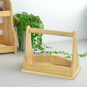 P[X XpCXP[X t ؐ i Lb`[ bN Lb`G XpCXbN g[ gC XpCXg[ Lb`pi jy3980~ȏ㑗z