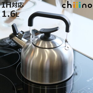 JPg 1.6L `[m XeX i IHΉ KXΑΉ I[MΉ ₩ Jӂ   |bg 1.6bg XeXPg  Lb`pi jy3980~ȏ㑗