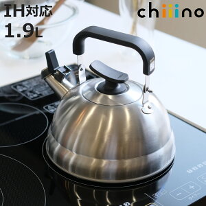 JPg 1.9L  `[m XeX i IHΉ KXΑΉ I[MΉ ₩ Jӂ   |bg 킫 1.9bg XeXPg  Lb`pi jy