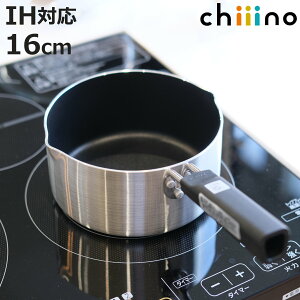 ᕽ 16cm IHΉ `[m tbfH i s 䂫Ђ Ў Ȃ  KXΑΉ I[MΉ A~ t 16Z` A~ᕽ   ӂfH t