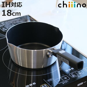 ᕽ 18cm IHΉ `[m tbfH i s 䂫Ђ Ў Ȃ  KXΑΉ I[MΉ A~ t 16Z` A~ᕽ   ӂfH t