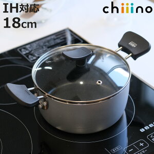  18cm IHΉ `[m tbfH KXWt i KX IH ih Ή Ȃ A~ Wt  Ȃ 18Z` t^t A~Ў  Lb`pi y ӂfH 1l