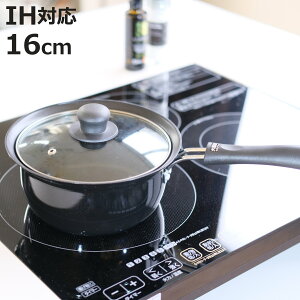 Ў 16cm IHΉ KXWt ouVb^[ i KXΑΉ ڂɂ  Ȃ ЎȂ 16Z` Wt KXW A~  I[MΉ ubN  jy3980~ȏ㑗