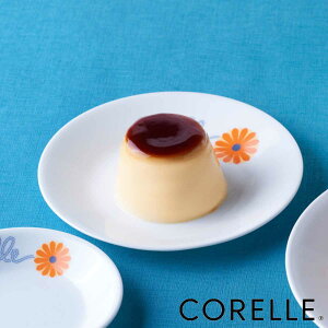 v[g 17cm CORELLE R[ IW}[Kbg KX i H@Ή dqWΉ I[uΉ ϔM M M M y ɂ H  M T_ pM mH  