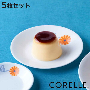 v[g 17cm CORELLE R[ IW}[Kbg KX 5Zbg i H@Ή dqWΉ I[uΉ ϔM M M M y ɂ H  M T_ pM 