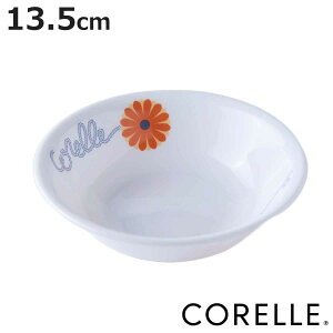 {E 13.5cm CORELLE R[ IW}[Kbg KX i H@Ή dqWΉ I[uΉ ϔM  T_{E 蔫 y ɂ H  VA{E t