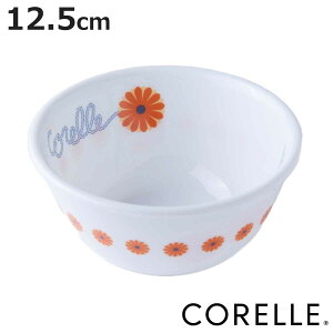 {E 12.5cm CORELLE R[ IW}[Kbg KX i H@Ή dqWΉ I[uΉ ϔM  T_{E 蔫 y ɂ H   a O mH