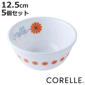 {E 12.5cm CORELLE R[ IW}[Kbg KX 5Zbg i H@Ή dqWΉ I[uΉ ϔM  T_{E 蔫 y ɂ H   a