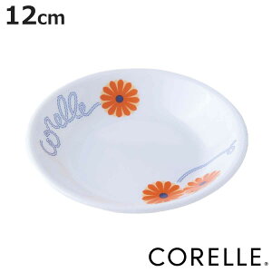 v[g 12cm CORELLE R[ IW}[Kbg KX i H@Ή dqWΉ I[uΉ ϔM M M M M y ɂ H  َq t[c M m