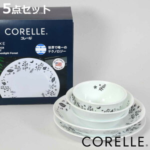 H 5_Zbg CORELLE R[ [CgtHXg KX i H@Ή dqWΉ I[uΉ {E v[g  M M y ɂ  k  H 