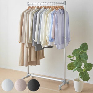 nK[bN yďvȃA~nK[bN LX^[t 90 i pCvnK[ y v 107`170cm s40 R[gnK[ m|    R[g| 