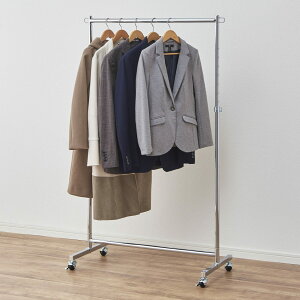 nK[bN  ω׏dnK[ VO 92 LX^[t i pCvnK[ ω׏d50kg v 114`169cm R[gnK[ m|  X`[  R[g| [ 