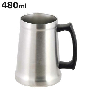 rAWbL 480ml ^fM ۉ ۗ XeX i r[WbL WbL r[OX rAOX ^fM\ Iɂ r[ nC{[ AR[ nht v[g